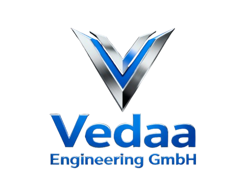 VEDAA ENGINEERING GmbH i. G