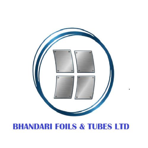 BHANDARI FOILS AND TUBES LTD