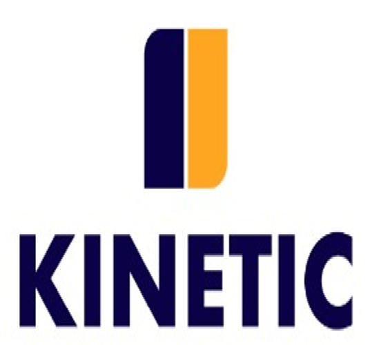 KINETIC INDUSTRIES PVT LTD