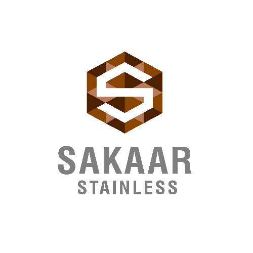 SAKAAR STAINLESS LLP