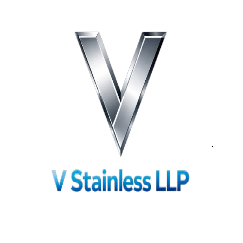 V STAINLESS LLP