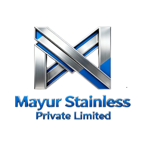 MAYUR STAINLESS PVT LTD